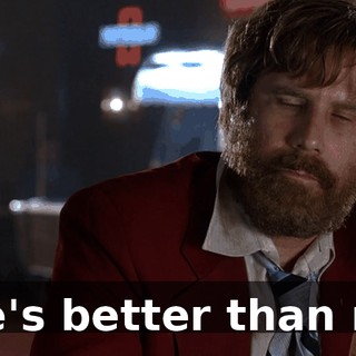 af423a25-36a4-4ce1-9f4c-9acfb960e66a.gif