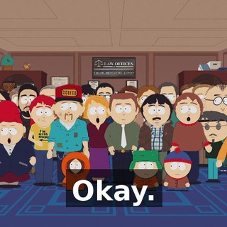 af4263c5-b67a-4f62-8b5e-7aac192f871b.gif