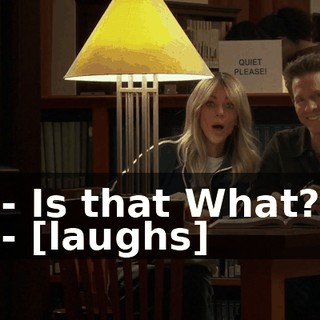 af42687c-b7b0-4c5b-8d2d-a8c01e11d59b.gif