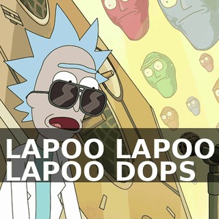 af426f03-4589-403d-85c5-99e32b237dbe.gif
