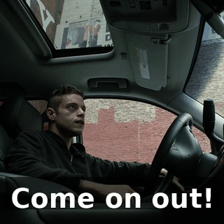 af42b544-1a97-453b-9dc1-efa28e770f93.gif