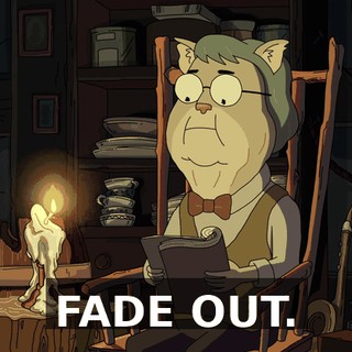 af432713-1388-49a0-9f59-0aa06a1d2855.gif