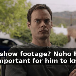af438a16-7977-4cca-8180-451dcd6da885.gif