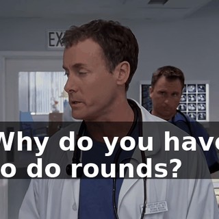 af438b64-5f47-408c-b091-3203626d5ec6.gif