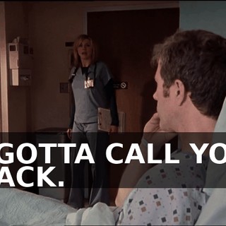 af43bb57-6161-4daa-990b-ff58472d6109.gif
