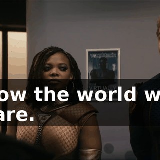 af43e500-d200-4813-8b8c-b3aa6f950758.gif