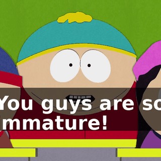 af442522-35ed-48ec-99a8-785eb96b0b84.gif
