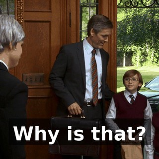 af44497a-5ea1-4812-8a89-49632b33ab77.gif