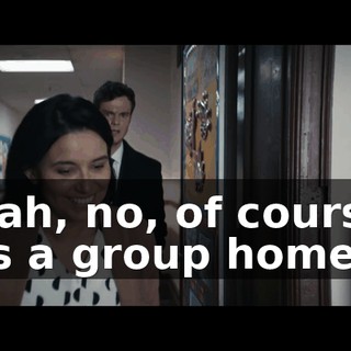 af4468b0-79af-408e-b422-f88ce167e20d.gif