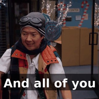 af44d289-b5e3-491e-a56b-907bfab7dfb3.gif