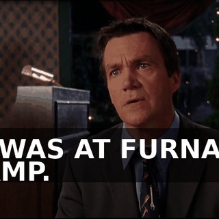 af454b25-889c-4736-a8ea-92a82029c07f.gif