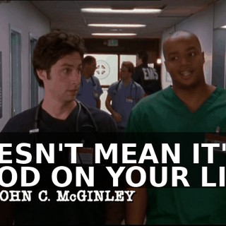 af456785-618e-45b2-a273-4cbbadcff741.gif
