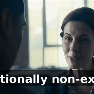 af45c3eb-ce54-4cbd-8f8e-770eccf94579.gif