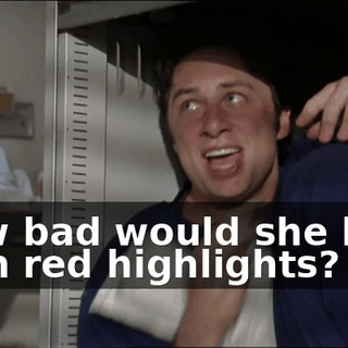 af45d68d-d004-4323-a54b-80e78f12cbb0.gif