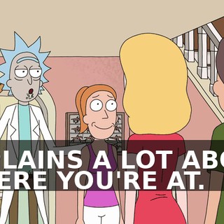 af45eae3-988e-47ba-a289-64d7b59e5251.gif