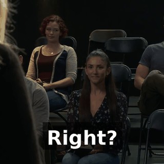 af470fa8-210d-4158-ba5b-a9652d567a1b.gif