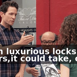 af4742f2-6a52-44ef-a144-33911d4e6688.gif