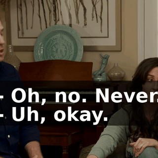af474e17-260a-4d10-b38b-eee056cb6815.gif