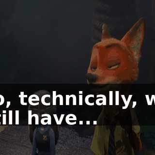af47896f-3714-4106-ae09-d684d2c573ce.gif