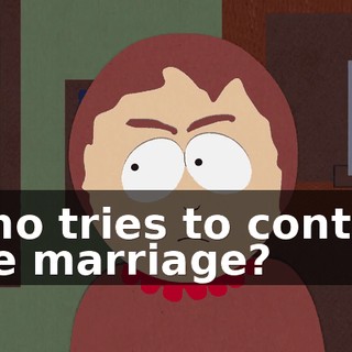 af4830dc-d449-422d-8a86-7ac05555813e.gif