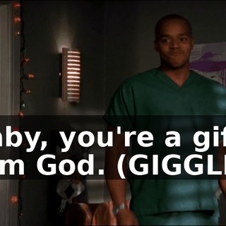 af496b76-ba06-4a9b-b045-76a000a6fd27.gif