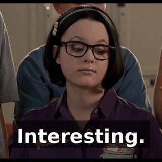 af49d614-6608-4a8b-95a4-caea916c3768.gif
