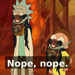af4a1108-05b4-4c54-a1ee-98822a6706a5.gif