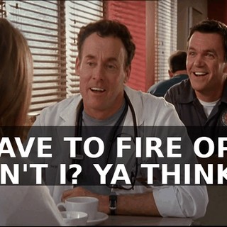 af4a4ab4-5455-40e3-af30-0f684caf37d1.gif