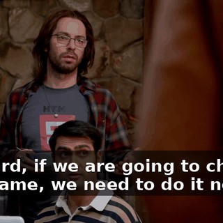 af4b5d8b-8a42-4d46-ad67-c20b848a0612.gif