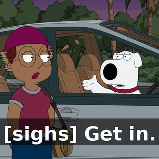 af4ba4ad-69f8-4139-b8ac-8b3eb0087b58.gif