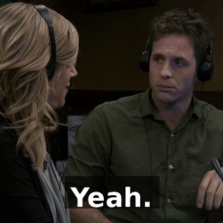 af4bc8eb-60d1-49f2-997e-bd6eb5a32b3a.gif