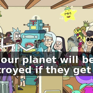 af4c4b24-ef73-4464-b8c7-a6d4bb53d7c7.gif