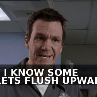 af4c93d2-a165-41ba-8d82-d66fa3e2138d.gif