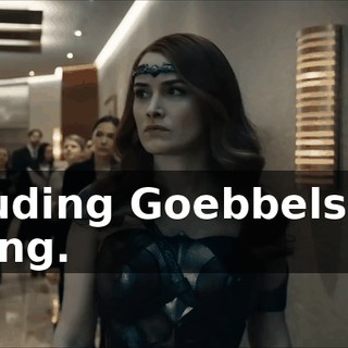 af4d127a-23d5-4421-980f-72601ed2a0f8.gif