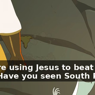 af4d2f5d-087c-45fa-8183-c78fc62dbb9c.gif