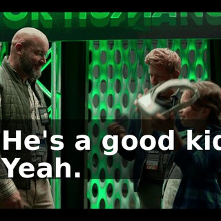 af4d5b52-95cf-4dca-8c09-17153fa7b353.gif