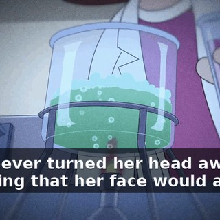 af4f6553-3c85-4050-a907-2ff20877586e.gif