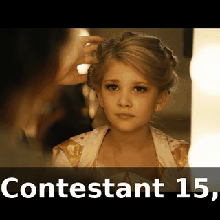 af4f7092-bc95-4ef6-9c2f-912ac1d18bf2.gif