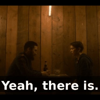 af4f9bd4-d234-46b8-a99d-2dd6c746c4d4.gif