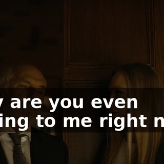 af4fa4a4-3390-4095-a5be-2a89c22fdfc0.gif