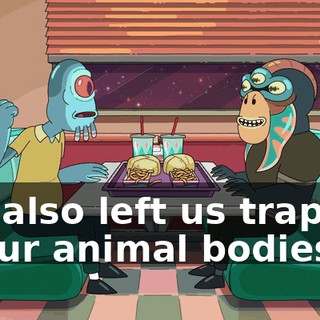 af4fd879-8d58-4e97-a191-c996ca501550.gif