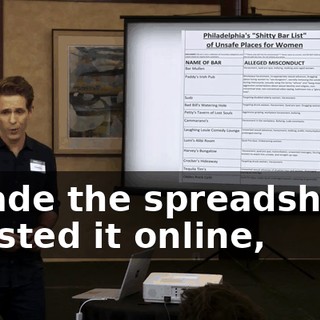 af4ffb43-033d-4e91-85d4-77ec89a91c9d.gif