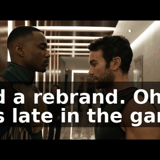 af506e1f-8b83-4407-ac2a-c3caacf10423.gif