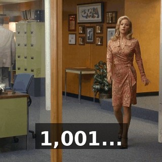 af50dadb-0102-43dc-8fd2-503199ff2264.gif