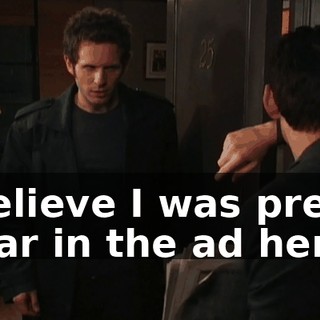 af5213c8-bf47-415a-b211-9869df16ec44.gif