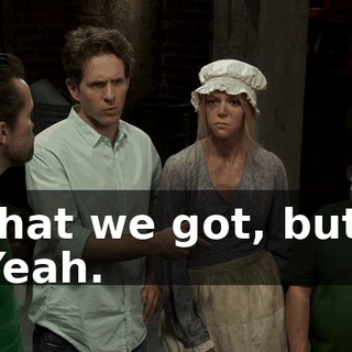 af523f9c-c7a2-44e0-a9e1-6347f6b3293e.gif