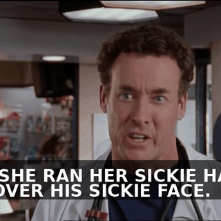af52529c-a94f-493a-9e73-be9a70e3989a.gif