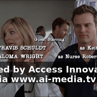af5297e1-e130-46e9-be94-d381146faf91.gif