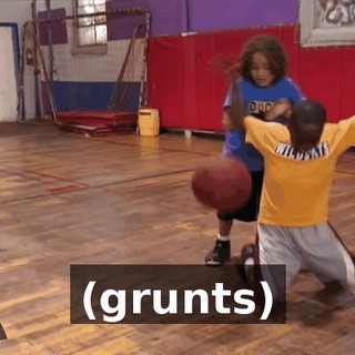 af53857c-e98d-4cd8-82e9-2b06c7318721.gif