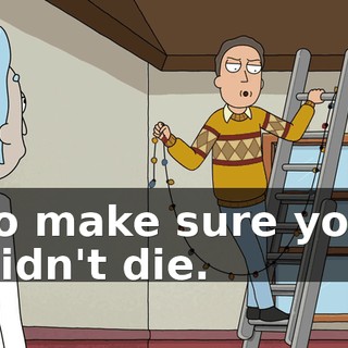af53e0d3-d869-4e93-95ff-bf0d762e976d.gif